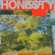 Honesty - BOX (2024)