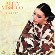 Betty Missiego - La Cita (2015)