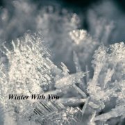 Anine Ewey - Winter With You (2024)