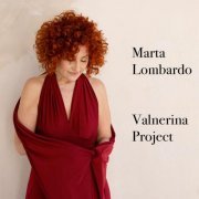 Marta Lombardo - Valnerina Project (2022)