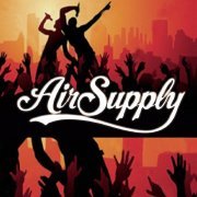 Air Supply - Air Supply (2007)