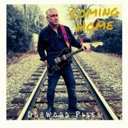 Dogwood Pines - Coming Home (2024) Hi-Res