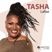 Tasha LaRae - TASHA (2019)