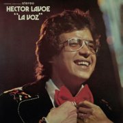 Hector Lavoe - La Voz (Remastered 2023) (2023) [Hi-Res]