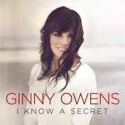 Ginny Owens - I Know A Secret (2023)