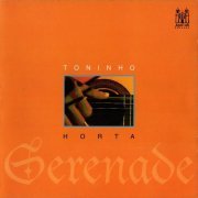 Toninho Horta - Serenade (1997)