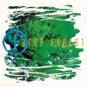 Deep Forest - Deep Forest (1992)
