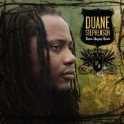 Duane Stephenson - From August Town (2007)