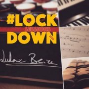 Ludovic Beier - Lockdown Sessions (2020)