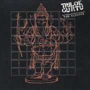 Trilok Gurtu - The Glimpse (1996) 320 kbps