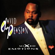 David Peaston - Mixed Emotions (1991)
