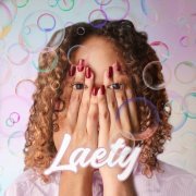 Laety - Dans ma bulle (2020) FLAC