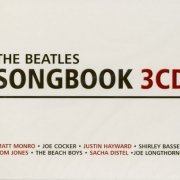 VA - The Beatles Songbook (2005)