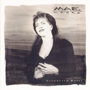 Mae Moore - Oceanview Motel (1990)