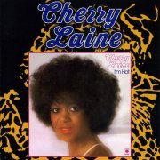 Cherry Laine - I'm Hot (1979/2002) lossless