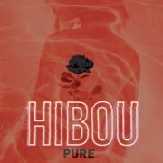 Hibou - Pure (2019) flac
