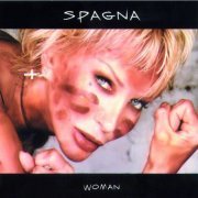Spagna - Woman (2002)