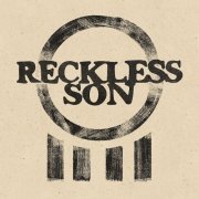 Reckless Son - Reckless Son EP (2023)