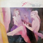 Eugen Cicero Trio - Spring Song (1986)