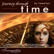 Llewellyn - Time Temptress (1998)