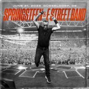 Bruce Springsteen & The E Street Band - 2023-06-21 Merkur Spiel Arena, Dusseldorf, DEU (2023)