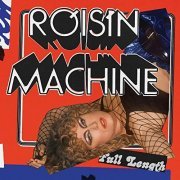 Róisín Murphy - Róisín Machine (Deluxe Digital Album) (2020) CD-Rip