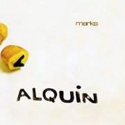 Alquin - Marks (Reissue, Remastered) (1972/2009)