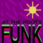 Various Artists - At Roots of Funk (2019)