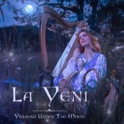 La Yeni - Yarrow Under the Moon (2022) Hi Res
