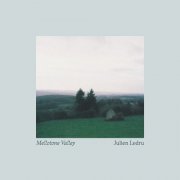 Julien Ledru - Mellotone Valley (2023) Hi-Res