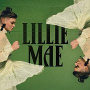 Lillie Mae - Other Girls (2019) Hi Res