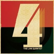 The Link Quartet - 4 (2011) [CDRip]