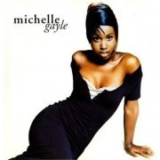 Michelle Gayle - Michelle Gayle (1994)