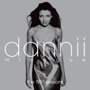 Dannii Minogue - The 1995 Sessions (2009)