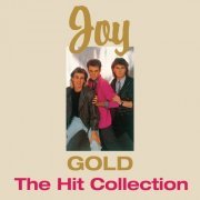 Joy - Gold - The Hit Collection (Expanded Edition) (2021)