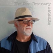 Keith's Country Satellite - Keith's Country Satellite (2024)