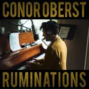 Conor Oberst - Ruminations (Expanded Edition) (2021) Vinyl