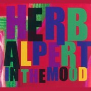 Herb Alpert - In The Mood (2014)