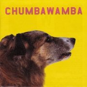 Chumbawamba – WYSIWYG (2000)