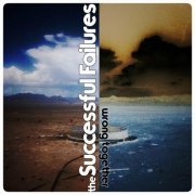 The Successful Failures - Wrong Together (2023)