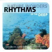 Levantis - Nature Wonders - Rhythms Of The Deep (1999)