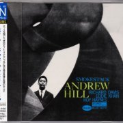 Andrew Hill - Smoke Stack (1963) [1994]