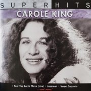 Carole King - Super Hits (2007)