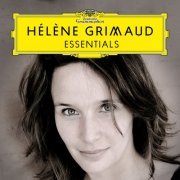 Hélène Grimaud - Hélene Grimaud: Essentials (2020)