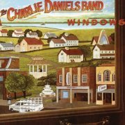 The Charlie Daniels Band - Windows (1982/1997)