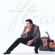 Richard Smith - Flow (1999)
