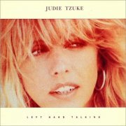Judie Tzuke - Left Hand Talking (1991/2008)