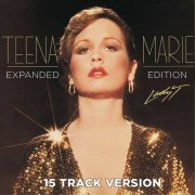 Teena Marie - Lady T (Expanded Edition 15 Track Version) (2015)