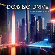 Domino Drive - Smoke And Mirrors (2023) [Hi-Res]