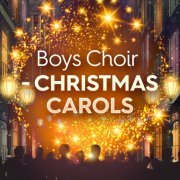 VA - Boys Choir - Christmas Carols (2018)